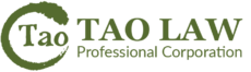 logo color 700x200