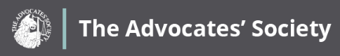 tas logo2
