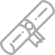 law icon