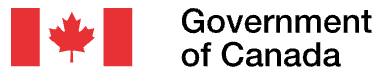 canadagov sm