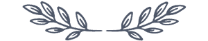 floral divider