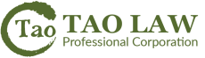 logo color 700x200