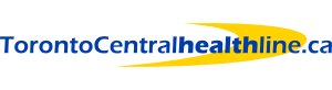 hllogo tco