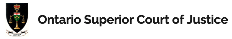 ontariosuperiorcourt logo