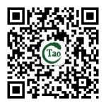 律师微信公众号